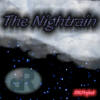 Zhe Nightrain